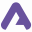 affiliateleaders.com-logo
