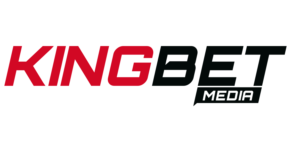 KingbetMedia