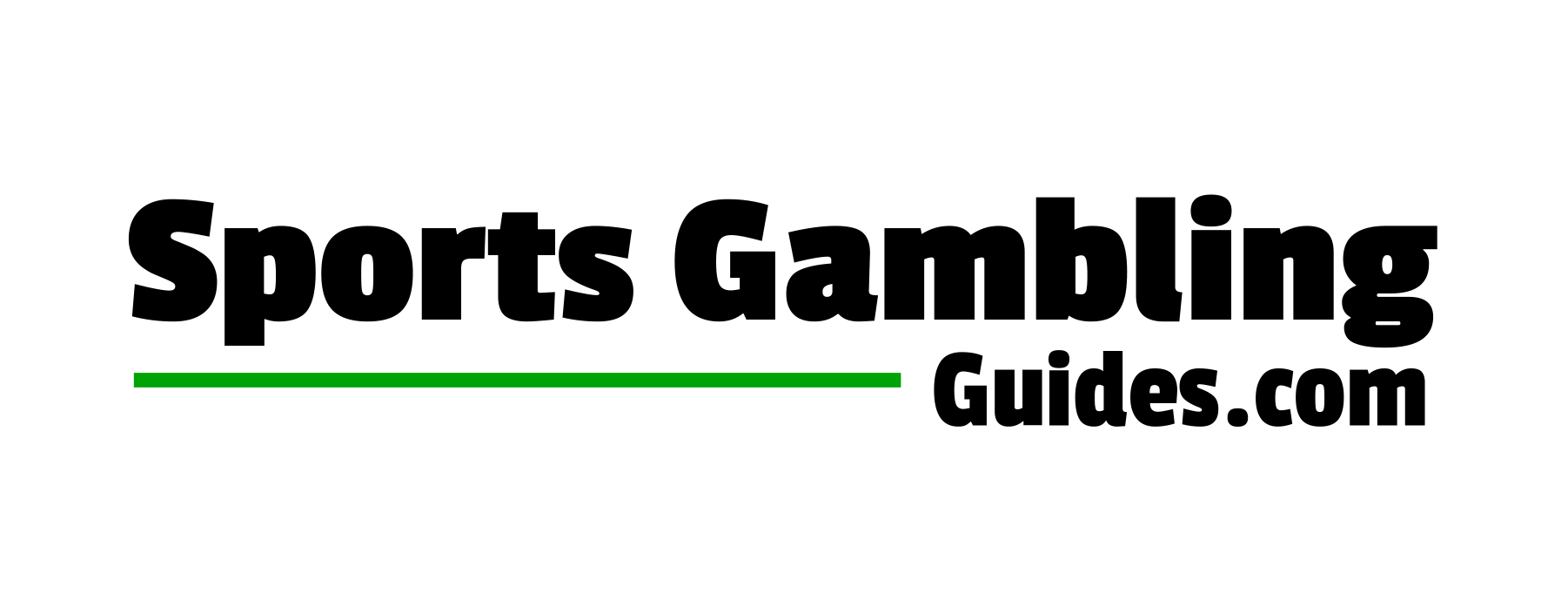 Sports Gambling Guides LLC