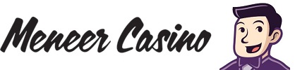 Meneer Casino