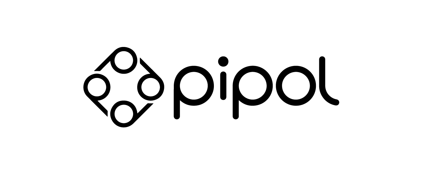 Pipol Hub