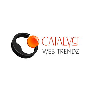 Catalyst Web Trendz Private Limited