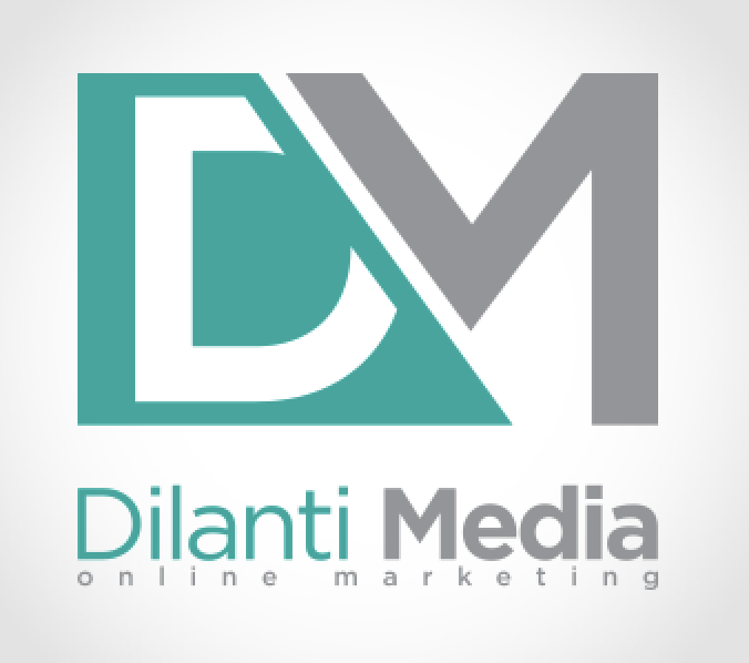 Dilanti Media