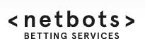 Netbots Norway AS