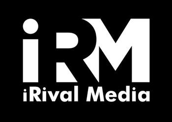 iRival Media | Dimers.com
