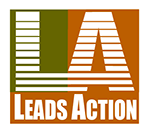 Leads Action