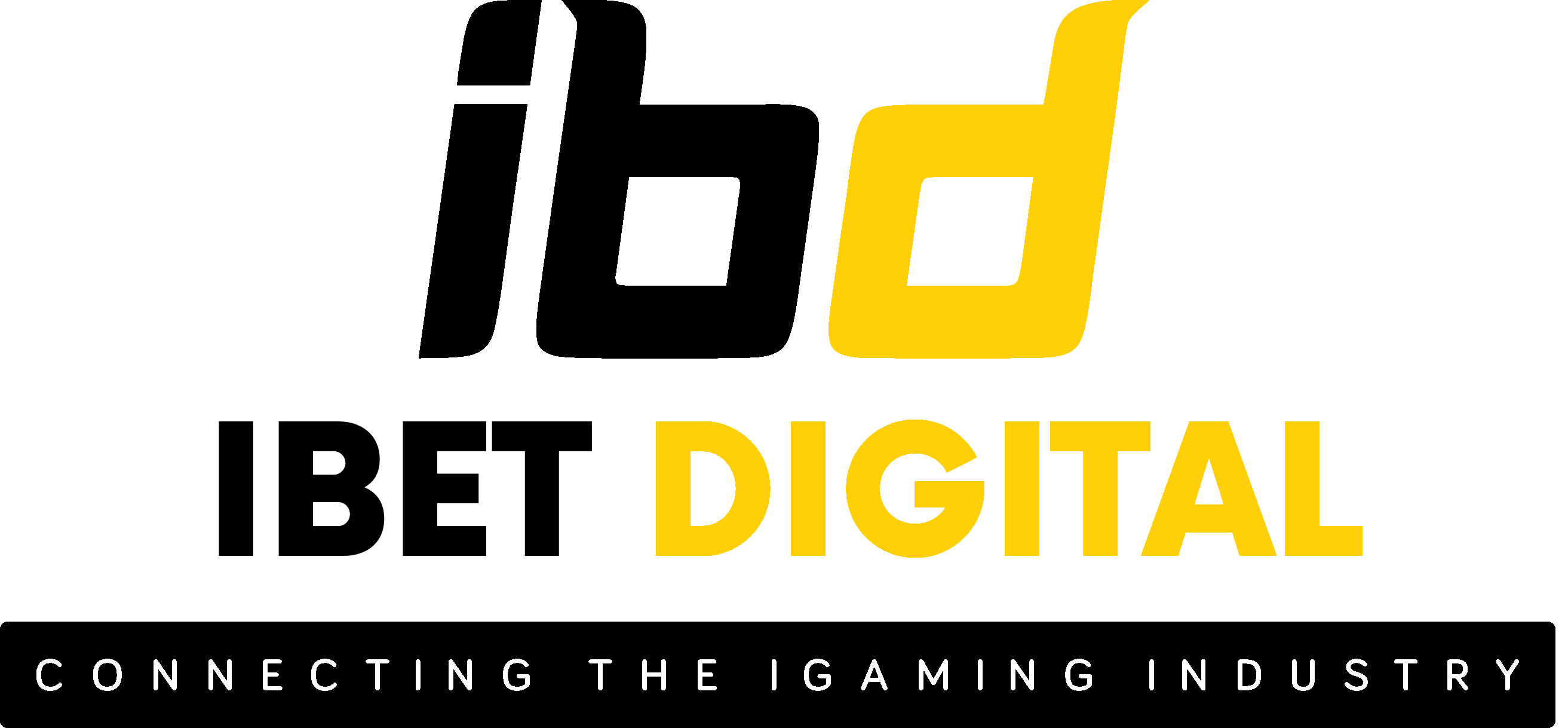 iBet Digital