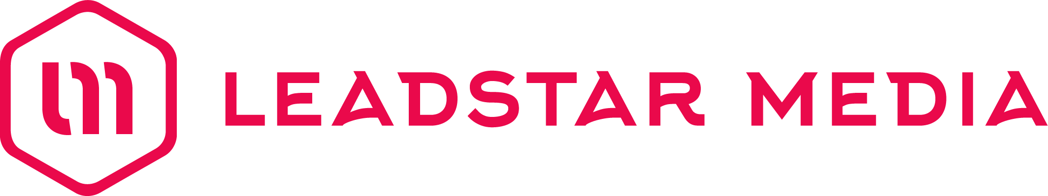 Leadstar Media
