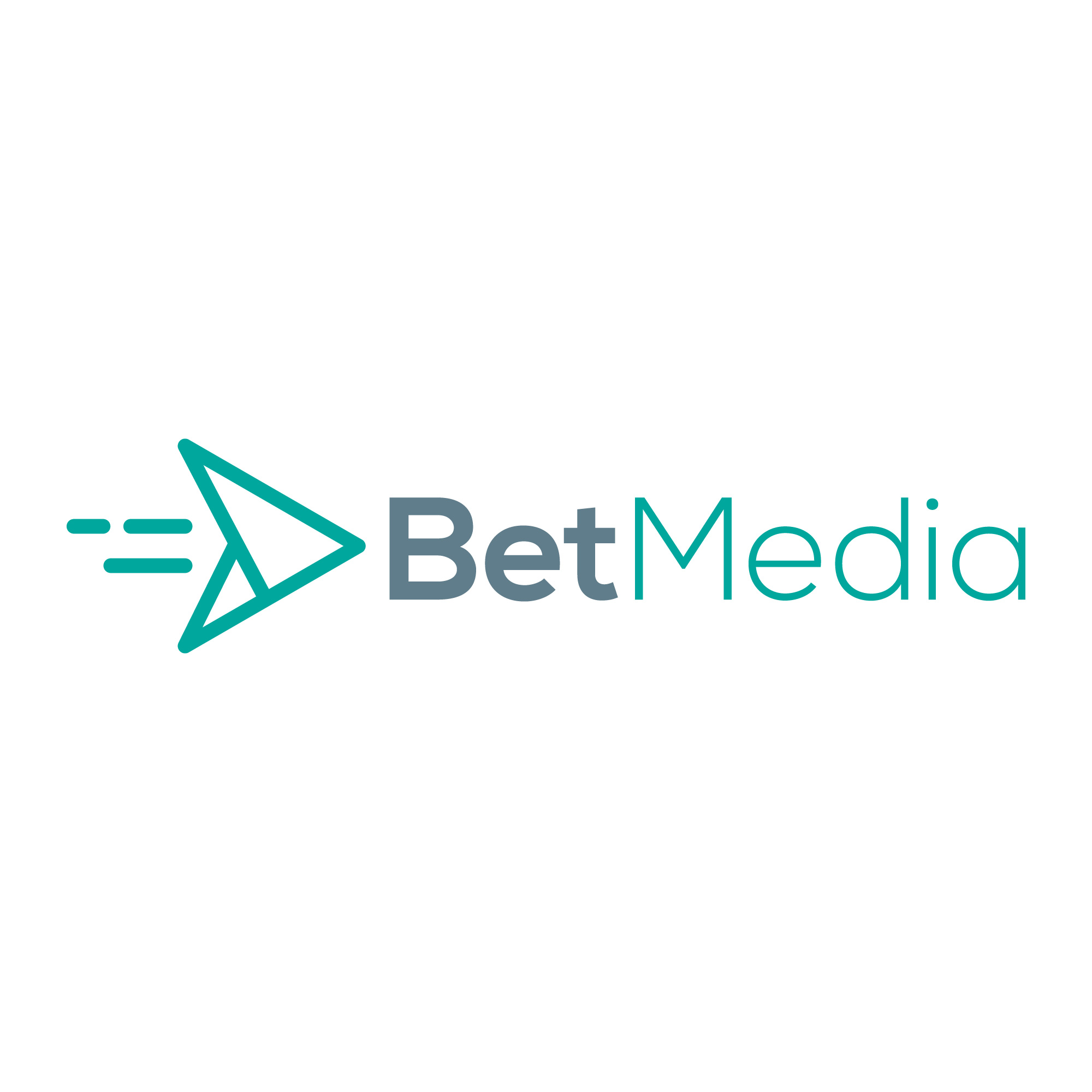 Bet Media Agency