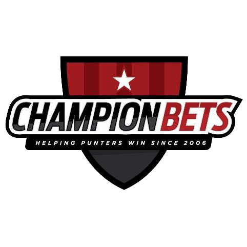 Champion Bets