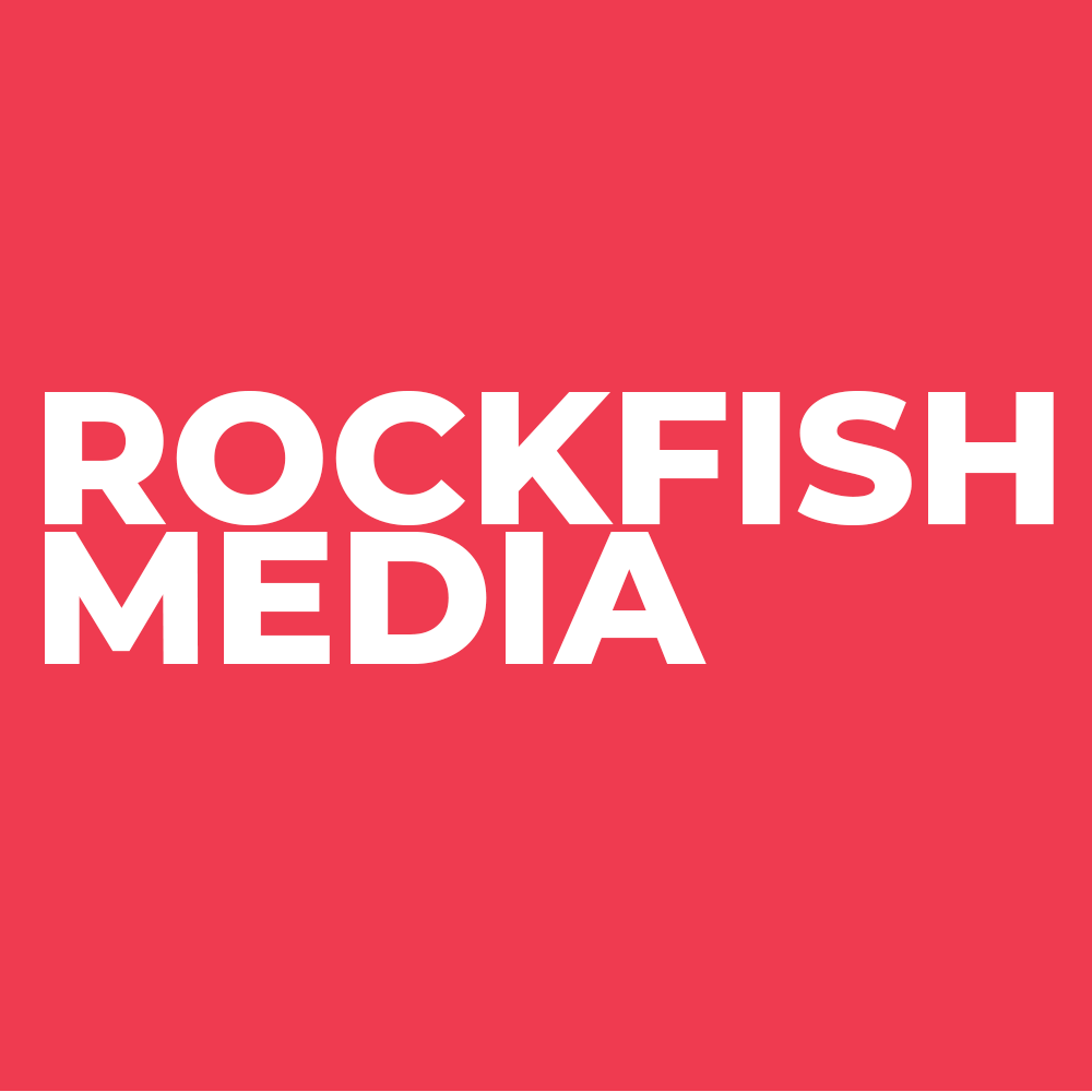 Rockfish Media