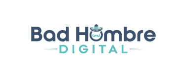 Bad Hombre Digital
