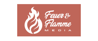 Feuer & Flamme Media