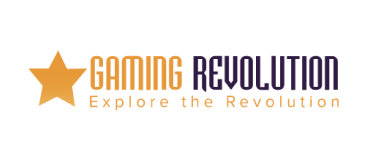 Gaming Revolution