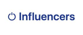 Influencers.com