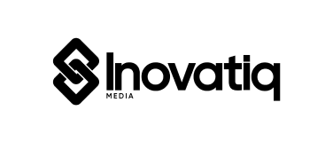 Inovatiq Media