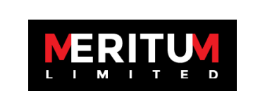Meritum Limited