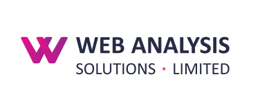 Web Analysis Solutions