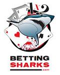 Betting Sharks
