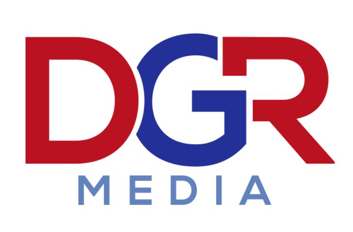 DGR Media