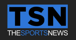 TheSportsNews