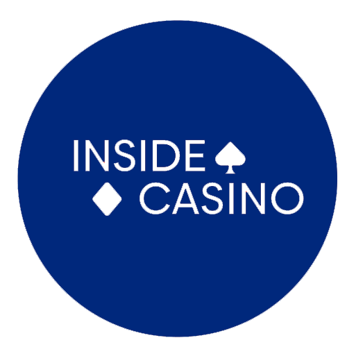 Inside Casino