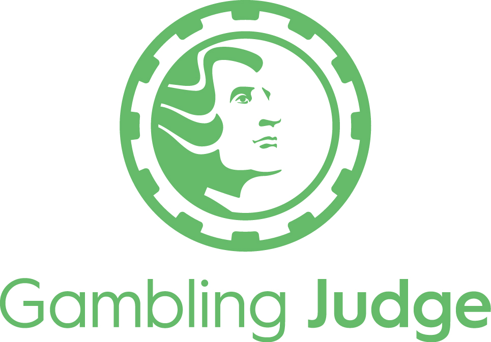 GamblingJudge.com