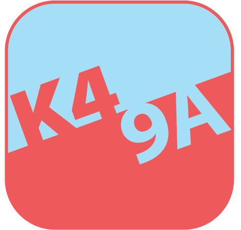 K49A Media