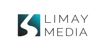 Limay Media
