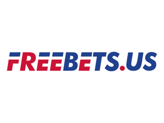 Free Bets US