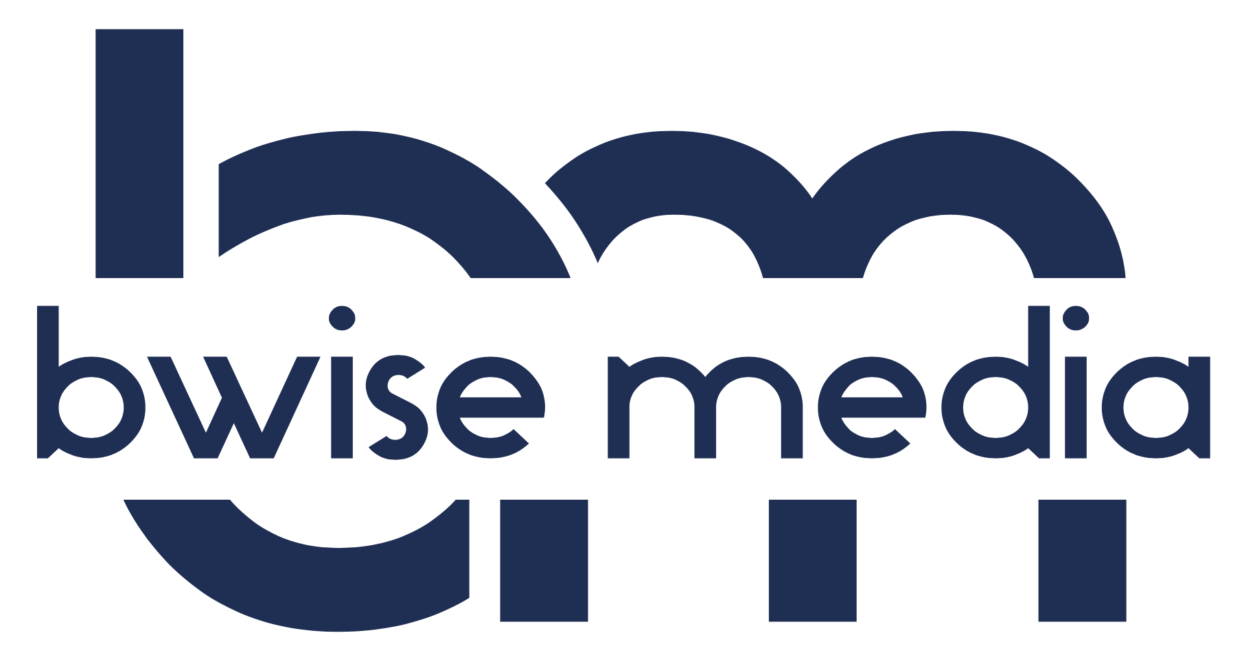 bwise Media