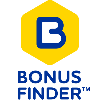 BonusFinder.com