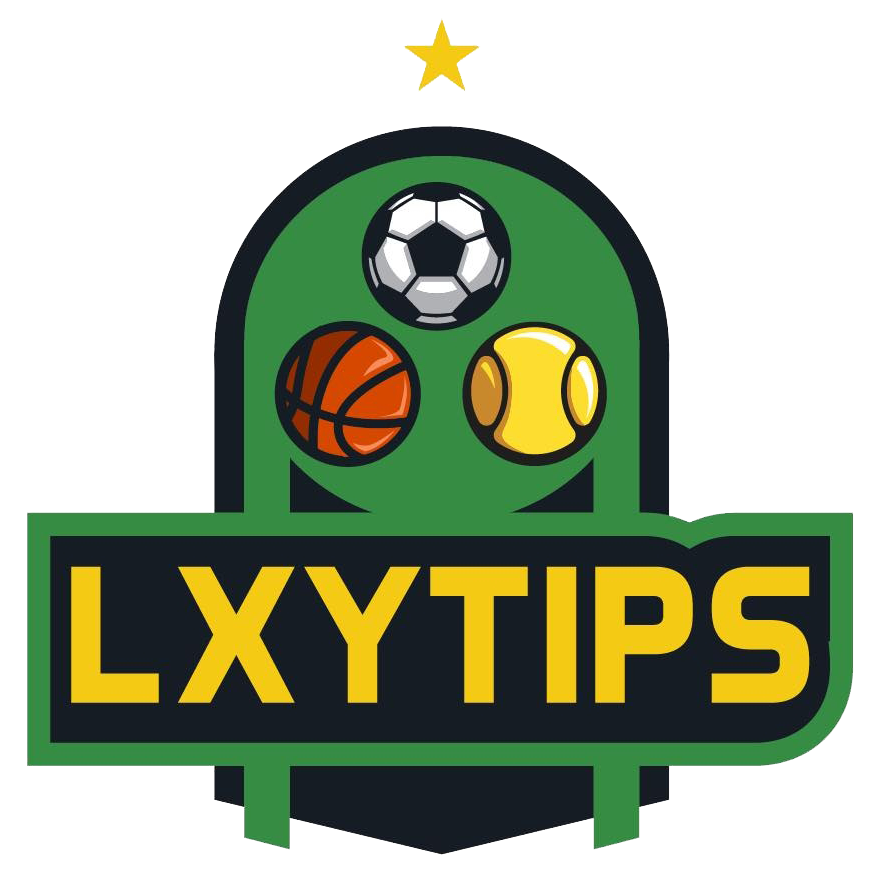 LXY Tipsters