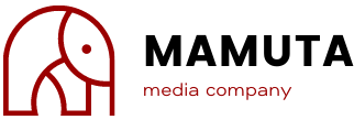 Mamuta Media Ltd