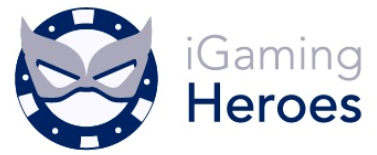 iGamingHeroes