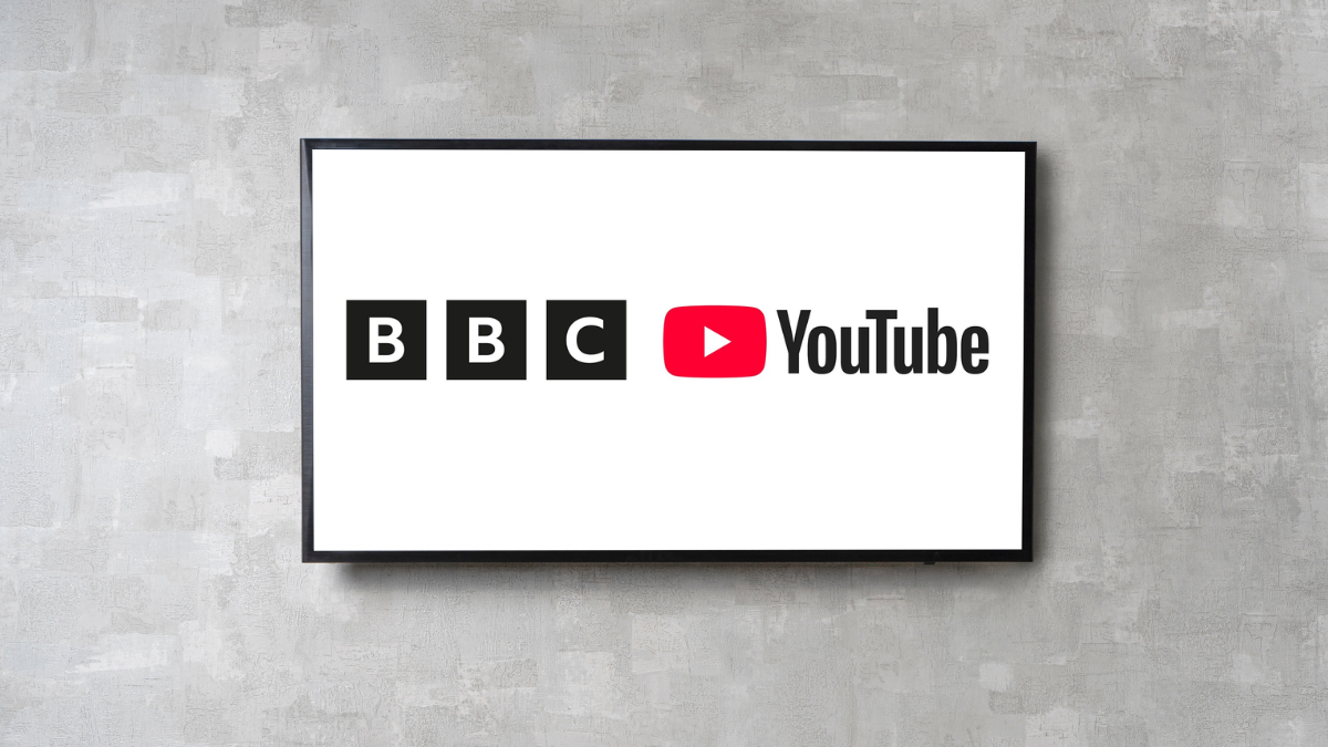 BC-YouTube logos