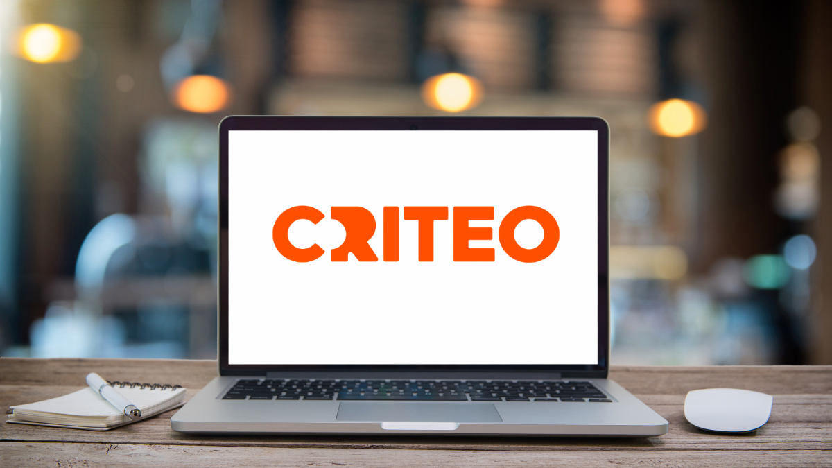 Criteo