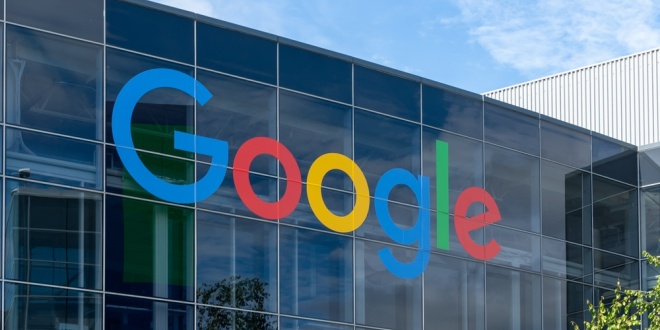 google office