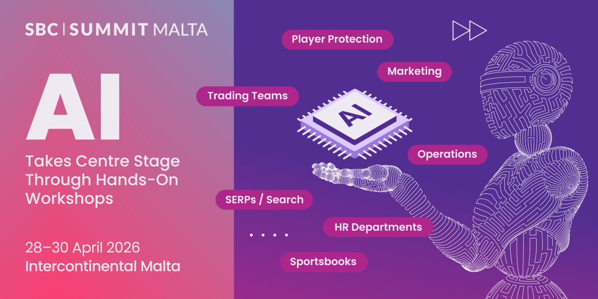 SBC Malta workshops