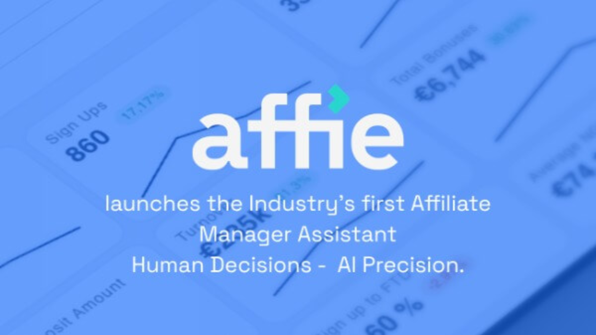affie.ai