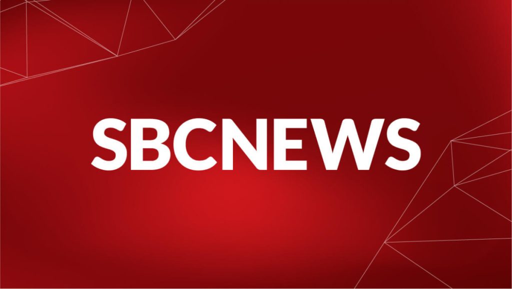 SBC News