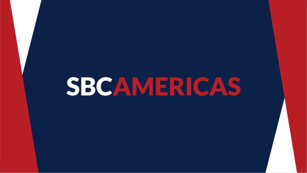 SBC Americas
