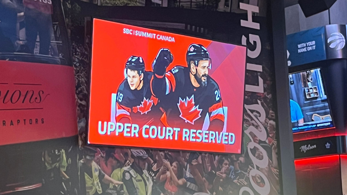 sbc-summit-canada-2026