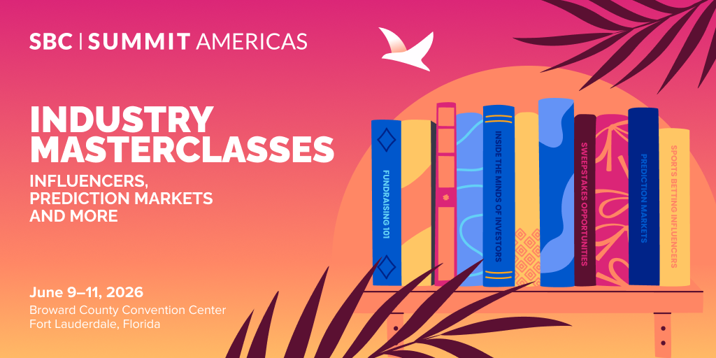 SBC Americas