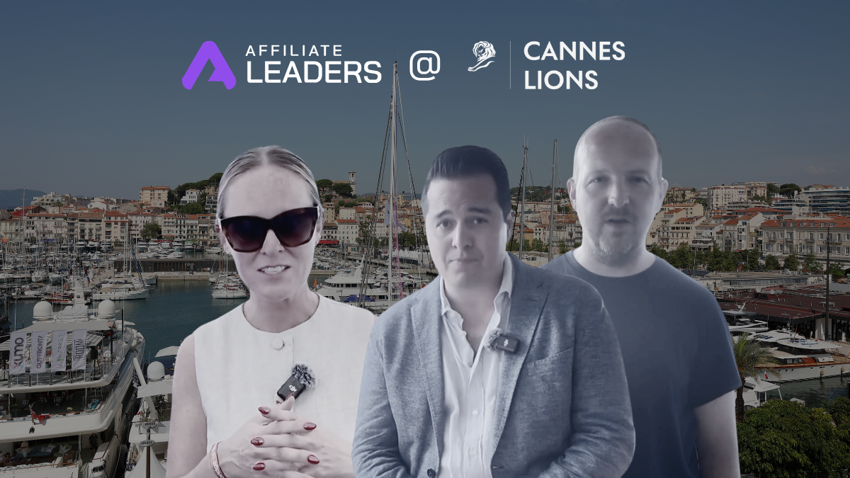 Cannes Lions