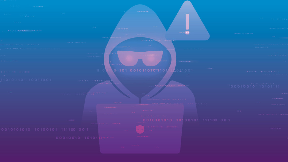 affiliate fraud