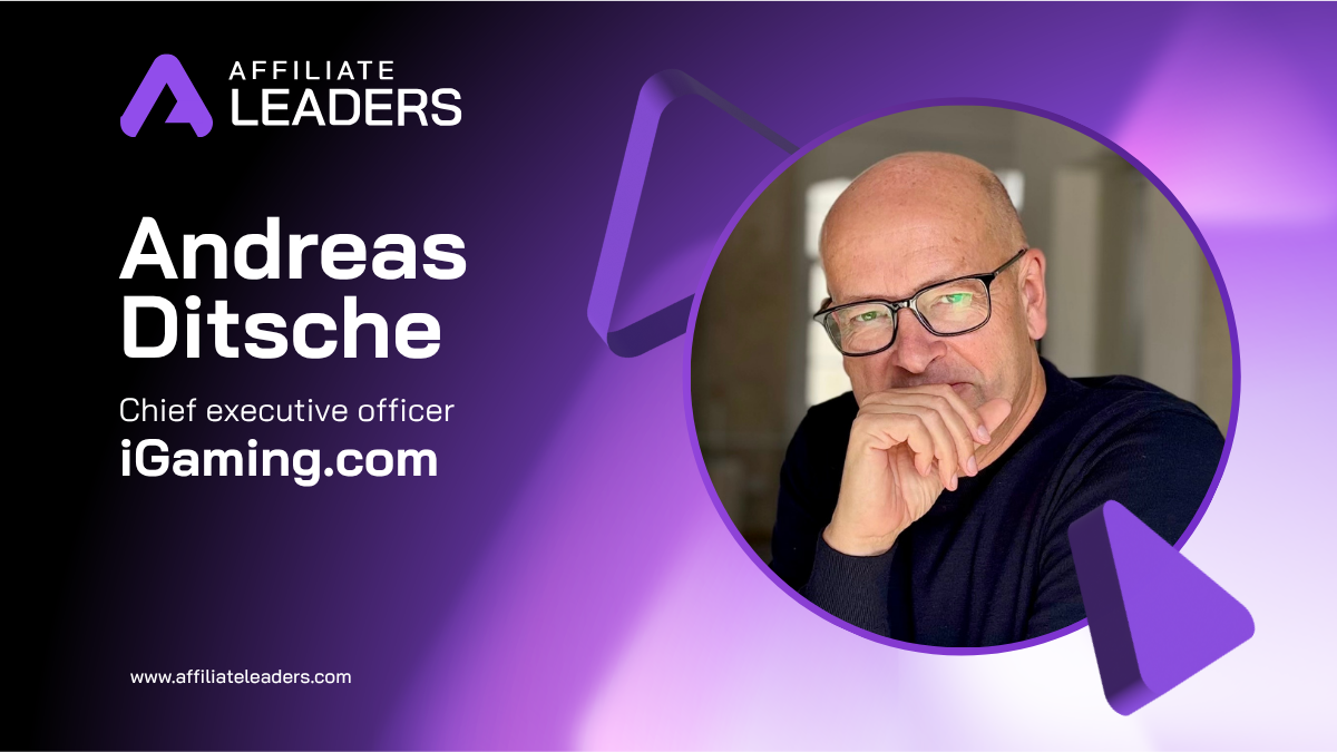 Andreas-Ditsche