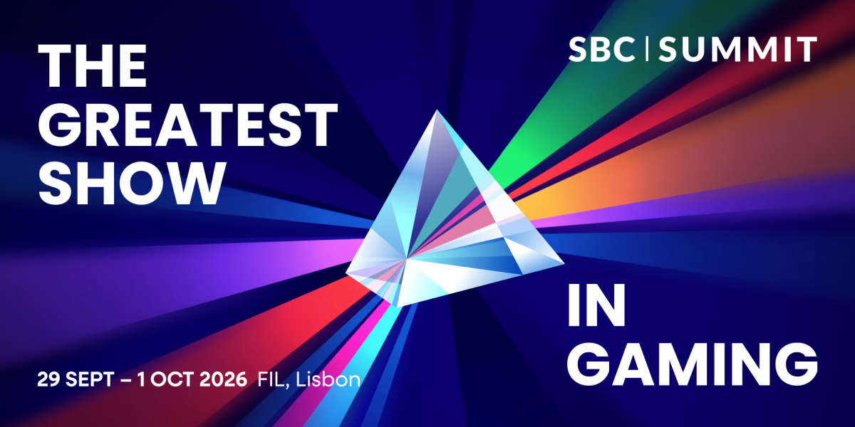 SBC Summit
