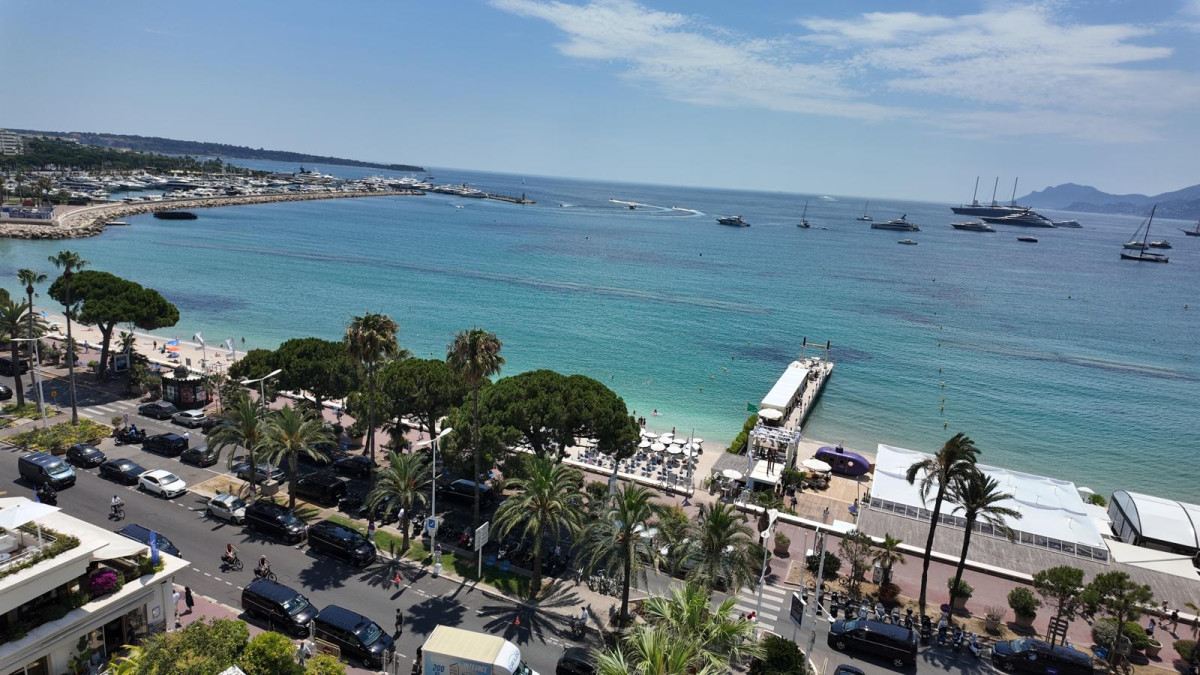 Cannes Lions