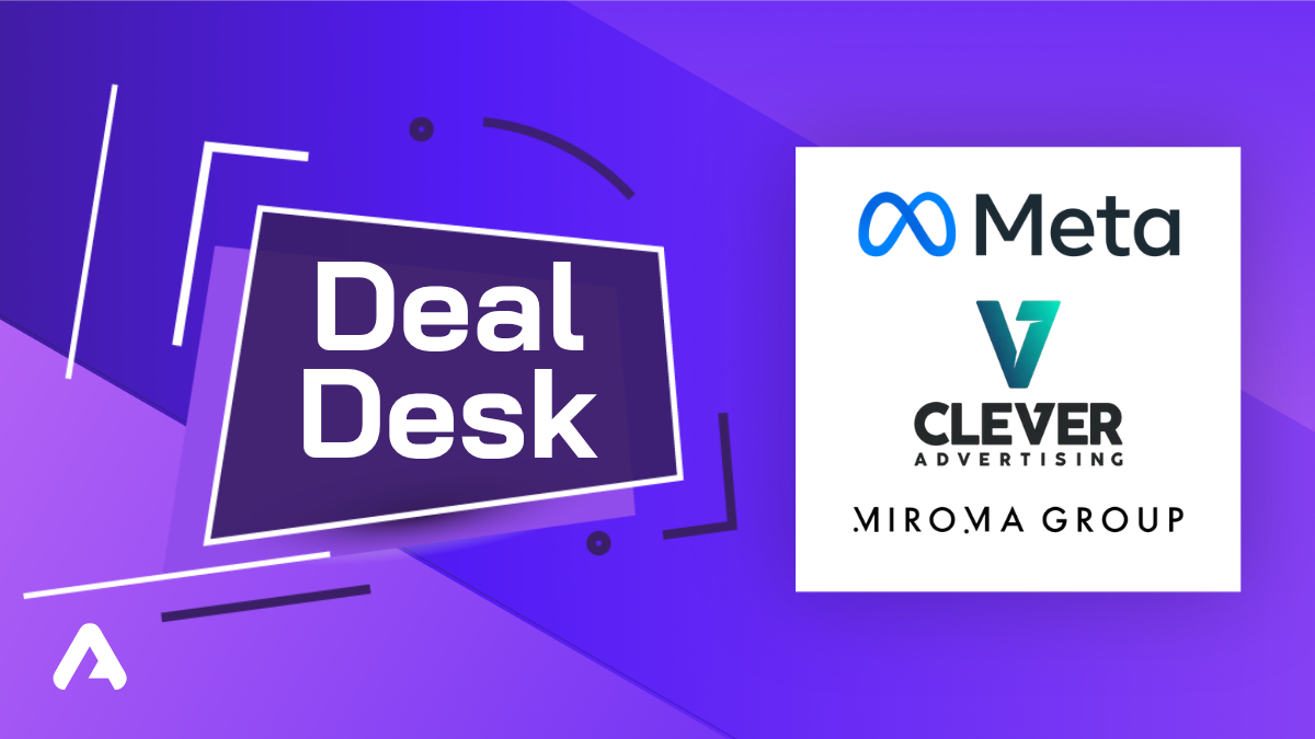 Deal desk-06072026